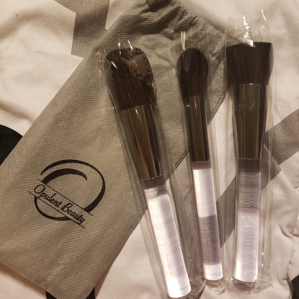 💋3 for $23 MYO Bundle💋